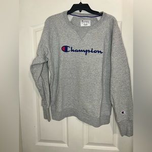 Champion Sweatshirt